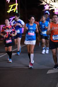 BIB: 46007, 45757, 40872
                            <button type="button" onclick="openModal(20355113)" class="btn btn-primary btn-sm float-right btn-popup" data-toggle="modal" data-target=".modal-high-quality">
                        <i class="fas fa-shopping-cart"></i> Add to Cart
                    </button>
                                            <button type="button" onclick="isThisMe(20355113, true)" class="btn btn-success btn-sm float-right btn-popup btn-isme hidden" data-toggle="tooltip" data-placement="bottom" title="นี่คือรูปของคุณใช่ไหม คลิกที่นี่เพื่อเอาเข้าอัลบั้ม">
                        <i class="fas fa-plus"></i> Add to album
                    </button>
                    <button type="button" onclick="isThisMe(20355113, false)" class="btn btn-warning btn-sm float-right btn-popup btn-isnotme hidden">
                        <i class="fas fa-ban"></i> Remove from album
                    </button>